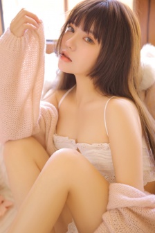 名门新娘剧情简介